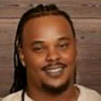 50+ "Rick Burnham" profiles