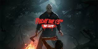 In 2020 friday 13th falls in march and november. Friday The 13th Game Friday13thgame Twitter