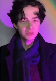 Exploring a Sherlock Holmes-Inspired Song