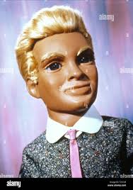 Alan tracy hi-res stock photography and images