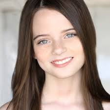 Our Heart, our Everything, is turning 13 today! We love you more than words  can say, Samantha ❤️❤️❤️ #daughterlove #birthday #motherdaughterlove  #family @samanthasvenssonriggs