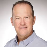 Sony Security GM Is Out