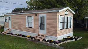 Our Favorite Mobile Homes For Sale In September 2017 Mobile Homes For Sale Single Wide Mobile Homes Mobile Home Living