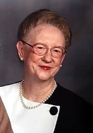 Loretta Murphy Miles Obituary November 16, 2023