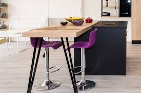 December 19, 2017 vilani uncategorized. Avantages Et Inconvenients Des Bars Et Ilots Cuisine Simon Mage