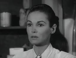 The Rifleman" Miss Milly (TV Episode 1960)