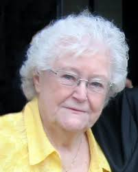 CLARA LIPPUCCI Obituary (2019)