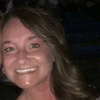 Savage Salvation (Sacred Creed Academy, #2) by A.J. Logan