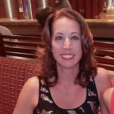 Tara Plummer's Instagram, Twitter & Facebook