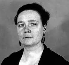 Dorothy L Sayers ”På tal om Sherlock Holmes”