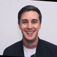 Andrew Lumb Email & Phone Number