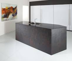 Discover kitchen storage & organization on amazon.com at a great price. Grey Kitchens Oceans Kitchens Bathrooms