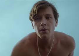 Billie in Sex Life is annoying me 🙄