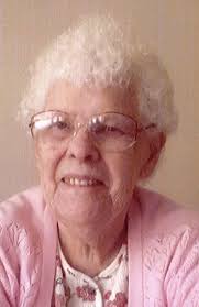 Obituary: Harolyn Emerald Prescott