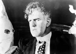 UCLA Festival of Preservation (2011)