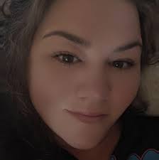 Lauren Wadsworth (@lauren.wadsworth.9) • Facebook