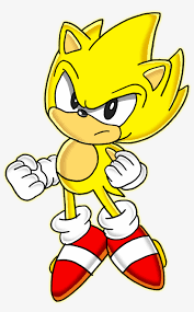 We did not find results for: Classic Super Sonic Sonic The Hedgehog Free Transparent Png Download Pngkey