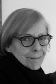 Sarah Gearhart Obituary (1953