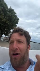 I'm getting AI'd to death. Have a brain.