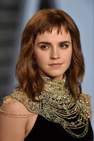 It should be mostly original work, and images used should be respectful of emma's privacy. Did Emma Watson Just Coin The Next Conscious Uncoupling Vogue