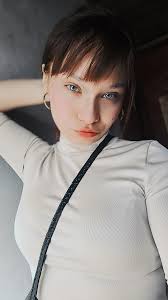 Photo posted by Melanie María Magdalena Ríos (@melaniemariamagdalena)