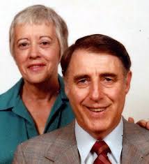 EDNA CARPENTER Obituary (1931