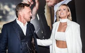 Urodziła się 18 stycznia 1988 roku w krakowie. Edyta Pazura Roznica Wieku