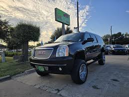 Image result for Black 2009 GMC