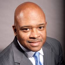 The Evans Falconer Group