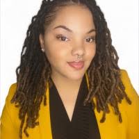 400+ "Lakisha" profiles