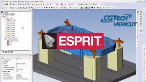 Pin On Technologie