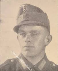 Joseph Paul Eberhardt"