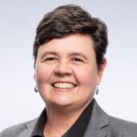 Michael Jara Email & Phone Number