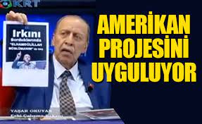Eski Bakan Dan Bomba Aciklama E Devlet Soyagaci Sorgulama Hizmeti Erdogan In Ihanet Projesidir