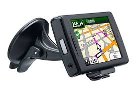 After installing the root codes . Garmin Nuvifone G60 Caracteristicas Y Especificaciones Analisis Opiniones Phonesdata