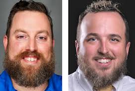 Audacy/Greenville Debuts ''Wire 2 Wire''