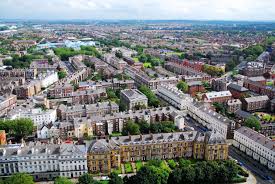 Liverpool waterfront liverpool city centre liverpool docks liverpool history liverpool home liverpool england england uk. Top 10 Safest Uk Cities To Live In
