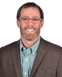 Gene A. Kay, MS, CPE