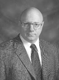 1001 East Chestnut Expressway, Springfield, Missouri 65802 (417) 447-7500 •  www.otc.edu