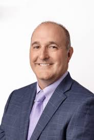 All Bankers Life Agents in Maumee, OH