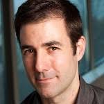 Social Scientific Approaches to Media and Technology Studies & Computer  Mediated Communication