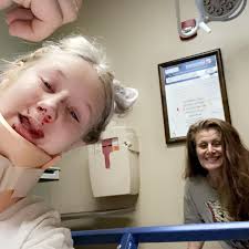 Caroline Russell (@its_carolineeeee) • Instagram photos and videos