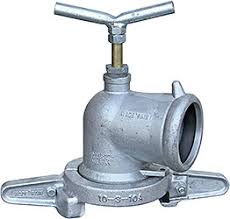 Ball & socket couplings are fast effective means of coupling pipe, hoses, and fittings in for a wide range of applications. Wade Rain