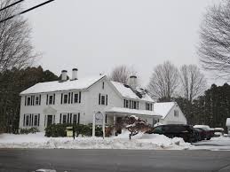 42 Hampton Rd Exeter Nh 03833 Loopnet Com