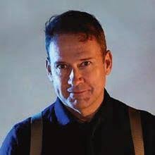 Oct/Nov 2025 Symphony Program Book by Madison Symphony Orchestra