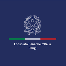 Classico caso è quello delle tasse sulla casa di proprietà in italia. Consolato Generale D Italia A Parigi Youtube