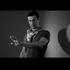 Stream tracks and playlists from jan marten 1 on your desktop or mobile device. Jan Marten Showreel Demoaufnahme Fotostudio Videoproduktion Live Stream Kreatv Stuttgart Werbefotografie Produktvideo Reportagen