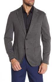 Nordstrom Rack Extra Trim Fit Knit Sport Coat Nordstrom Rack Sport Coat Pants For Women Nordstrom