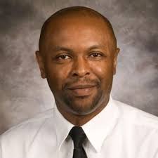 4141 Linda Ann Dr, Millbrook, AL 36054