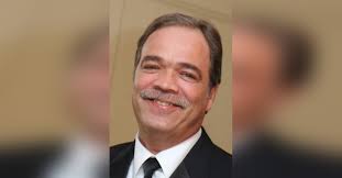 Obituary information for Richard A. Silvia